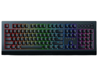 Игровая клавиатура Razer Cynosa V2, Чёрный