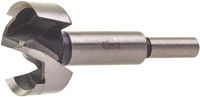 Набор головок, бит, насадок Milwaukee 4932363720 Burghiu Forstner 40x90