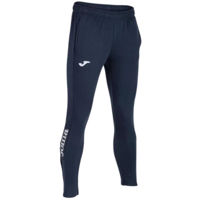 Одежда для спорта Joma Pants Street (3XS) 102038.331
