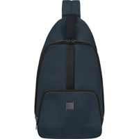 Geantă de umăr Samsonite Sacksquare (146476/1090)