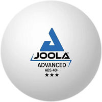 Articol de tenis Joola 44206 шарики Advanced ***15 шт