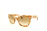 Prada - SPR 20P NAH-0A6 2N