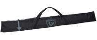 Schiuri Rossignol Husa schiuri BASIC SKI BAG 210
