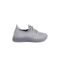 Кроссовки Женские (36-41)
