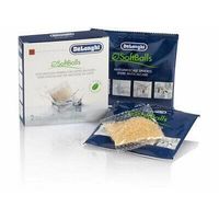 Аксессуар для кофеварки DeLonghi DLSC551 SoftBalls 2pcs