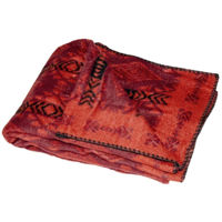 Textile de casă Ярослав 222529 одеяло новозеландская шерсть 100% 140х205