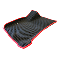 Коврики для автомобиля