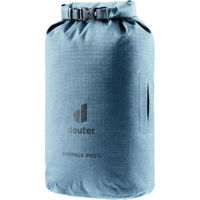 Сумка дорожная Deuter Husa Drypack Pro 5 atlantic