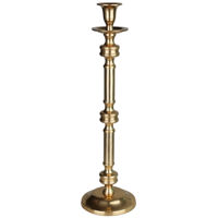 Декор Pereflex Ms391 Candelabru Star Dekor (084096)