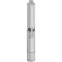 Насос Speroni SPM 100-09 0.75kW (H10-55m)