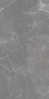 MAISON GREY POLISHED 60x120 cm