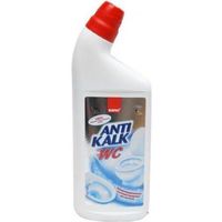 Средство антикалк Sano 287621 Для удаления мочевого камня 750мл