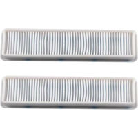 Фильтр для пылесоса Hobot LG700A08 Legee 7-Filtru de inalta eficienta (2buc/pachet)