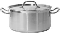 Cratiță profesională Yato YG-00043 12,9l