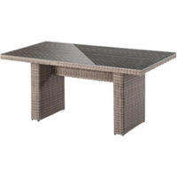 Mobilier pentru grădină Villager Sicily (60356)