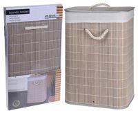 Короб для хранения Promstore 46029 Storage Solutions 40x30cm, H60cm
