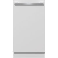 Встраиваемая посудомоечная машина Miele G 5790 SCVi SL