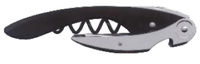 Нож MAM 2101 Professional Corkscrew Koala