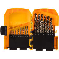 Набор головок, бит, насадок DeWalt DT7926