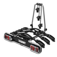 Велоплатформа THULE Suport biciclete EuroRide 3-bike 13-pin