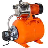 Насос Вихрь АСВ-70/40 (R68117)