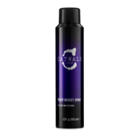 Spray Tigi Your Highness Root Boost Spray 250Ml