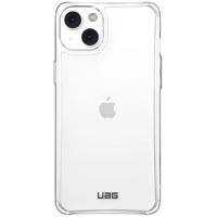 Husă pentru smartphone UAG 114085114343 iPhone LaLa 2022 Plyo Ice