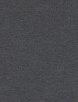 Fon hartie Creativity Graund 2,72 х 11,0 м Charcoal 111257