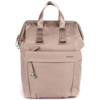 Rucsac pentru laptop Samsonite Move 5.0 Squared Bp (154071/6034)