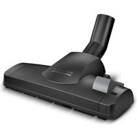 Perie pentru aspirator Karcher 4.195-304.0 Duză de podea
