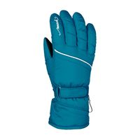 купить Перчатки лыж. жен. Reusch Susan R-TEX® XT, Ski Piste, 4531226 в Кишинёве