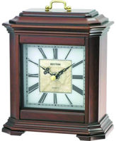 Часы Rhythm CRG114NR06