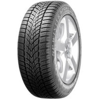 Шина Dunlop 205/60 R16 92H SP WI SPT 4D MS MO