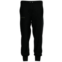 Одежда для спорта Joma Street Generation Long Pants Black (M) 103765.100