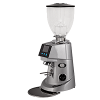 Профессиональные кофемолки