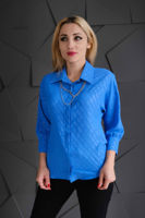 Блузка Simona ID 9691