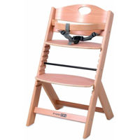 Стульчик для кормления FreeOn 34347 Chef