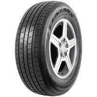 Шина Joyroad 255/50 R19 Grand Tourer 107 Y