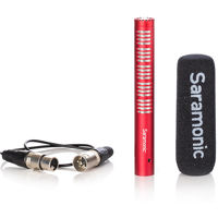 Microfon Saramonic SR-NV5