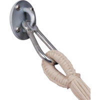 Гамак Amazonas Carabiner Hamac pod Power Hook