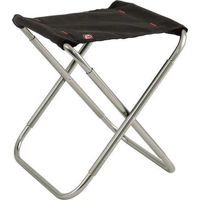Стул Robens Discover Grey