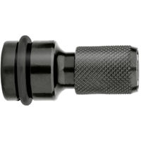 Набор головок, бит, насадок Total tools TAC60501