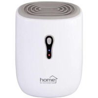 Осушитель воздуха Somogyi DHM 300 (White/Grey)