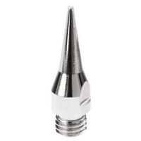 Ciocan de lipit Dremel 201 VERSATIP Varfuri de lipire 26150201JA