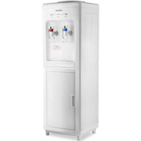 Cooler pentru apă Decakila KEWF002B