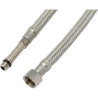 Bateria bucătărie Genesis Premium B09 flexibil pentru baterie