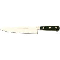 Cuțit MAM 66908 Professional Forged Universal Knife