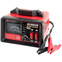 Зарядное устройство для авт.аккумуляторов Pigeon Alligator AC-807