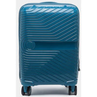 Чемодан Bags Poly M Storm Blue