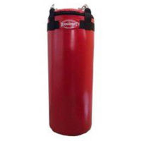 Articol de box miscellaneous 132 Sac de box 100/35 cm (30-33 kg)